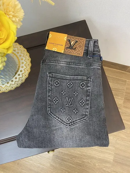 LV sz28-38 13gx64 (1)